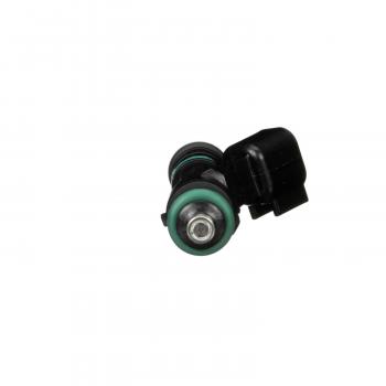BWD 67636 Fuel Injector product image 6 of 10