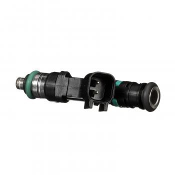 BWD 67636 Fuel Injector product image 7 of 10