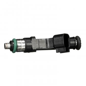 BWD 67636 Fuel Injector product image 8 of 10