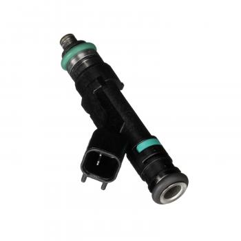 BWD 67636 Fuel Injector product image 9 of 10