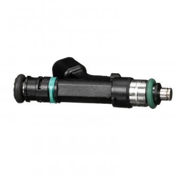 BWD 67636 Fuel Injector product image 10 of 10