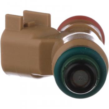 BWD 67638 Fuel Injector product image 5 of 8