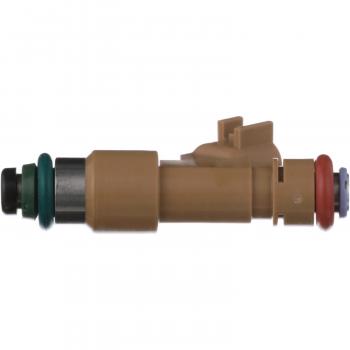 BWD 67638 Fuel Injector product image 6 of 8