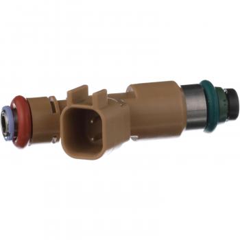 BWD 67638 Fuel Injector product image 7 of 8