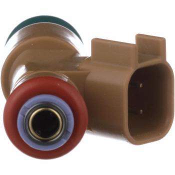 BWD 67638 Fuel Injector product image 8 of 8