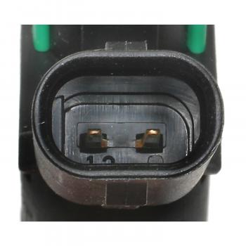2013 Mercedes-Benz S400 Fuel Injector BWD 67640 image 4 of 4