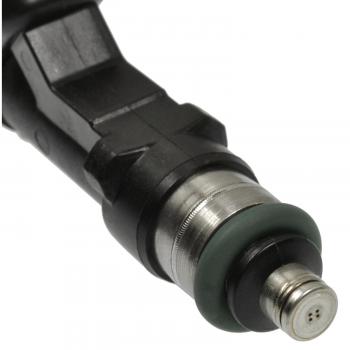 2009 Mazda B2300 Fuel Injector BWD 67642 image 1 of 4