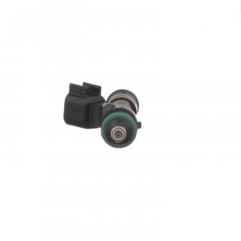 2009 Mazda B2300 Fuel Injector BWD 67642 image 2 of 4