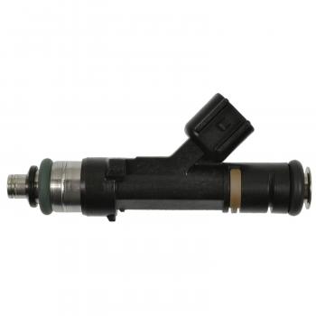 2009 Mazda B2300 Fuel Injector BWD 67642 image 3 of 4