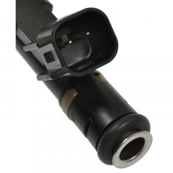 2009 Mazda B2300 Fuel Injector BWD 67642 image 4 of 4