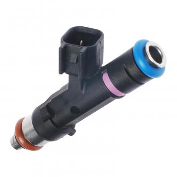 2009 Mazda 6 Fuel Injector BWD 67643 image 2 of 3