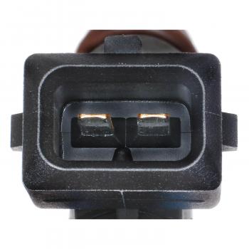 2013 BMW M3 Fuel Injector BWD 67644 image 3 of 3