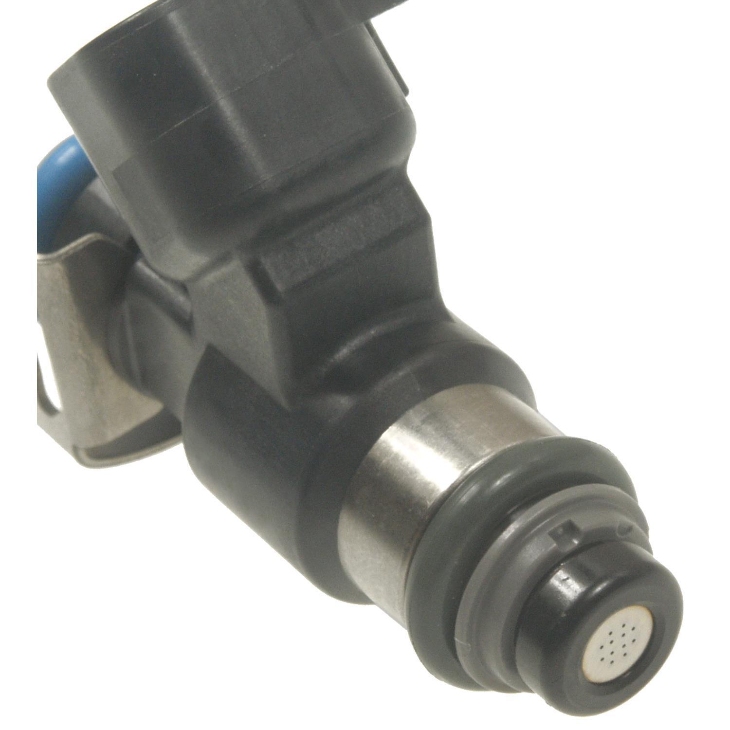 BWD 67645 - Fuel Injector BWD 67645 Fuel Injector product image 1 of 10