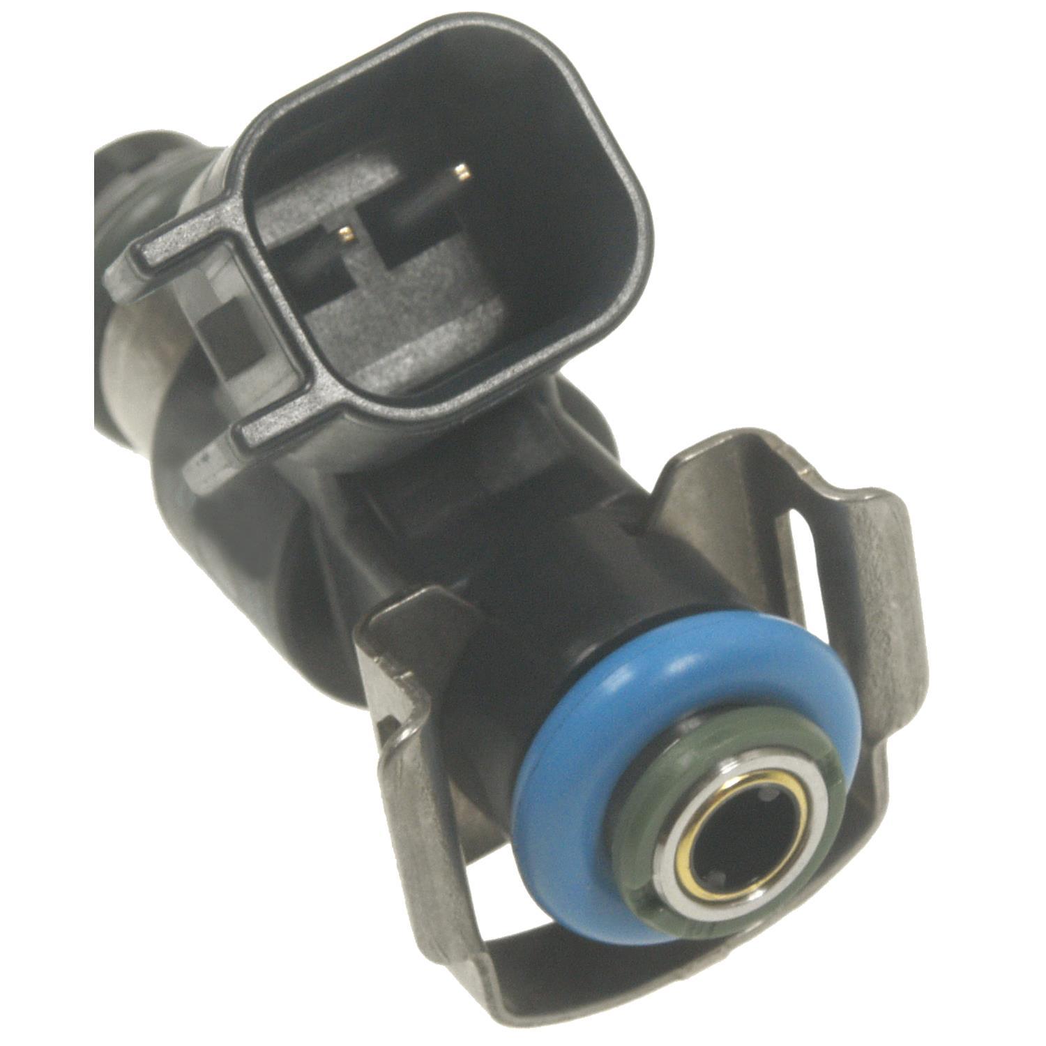 BWD 67645 - Fuel Injector BWD 67645 Fuel Injector product image 3 of 10
