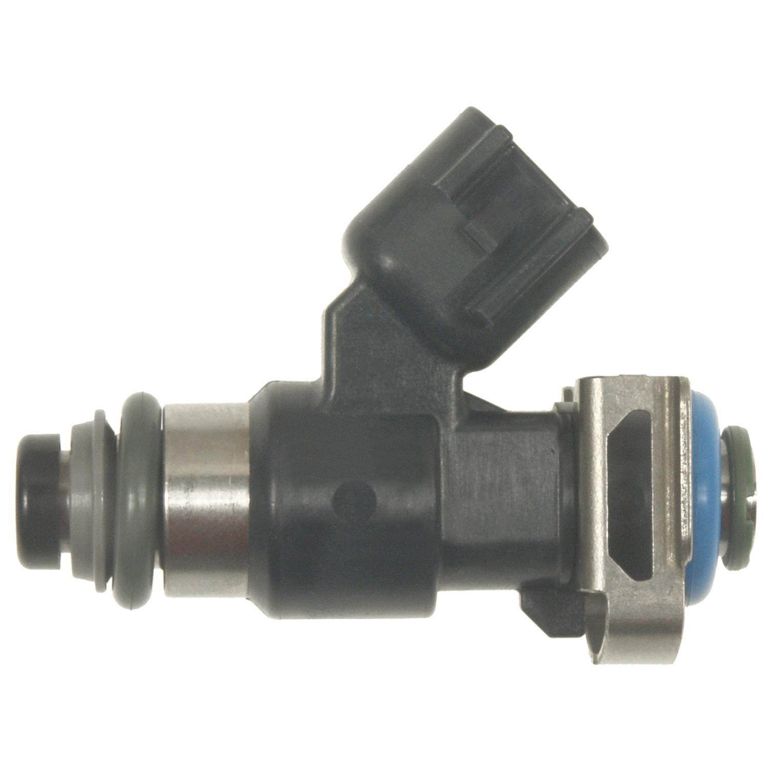 BWD 67645 - Fuel Injector BWD 67645 Fuel Injector product image 4 of 10