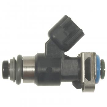 2009 Cadillac Escalade ESV Fuel Injector BWD 67645 image 4 of 4