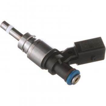 2010 Audi Q5 Fuel Injector BWD 67648 image 4 of 4
