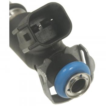 2009 Pontiac G3 Fuel Injector BWD 67650 image 2 of 4