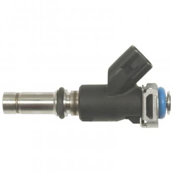 2009 Pontiac G3 Fuel Injector BWD 67650 image 3 of 4