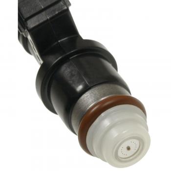2014 Acura TSX Fuel Injector BWD 67653 image 1 of 4