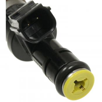 2014 Acura TSX Fuel Injector BWD 67653 image 3 of 4