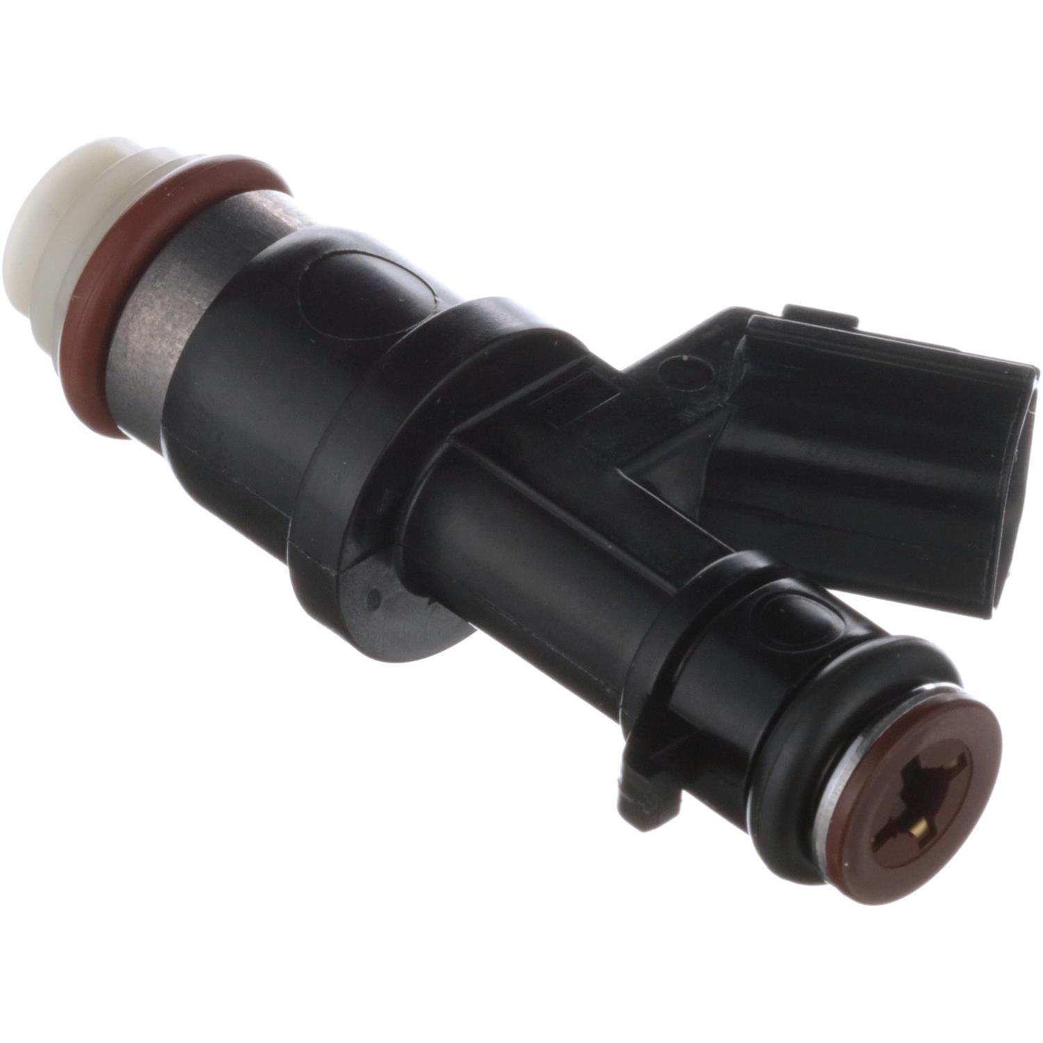BWD 67654 Fuel Injector product image 4 of 9