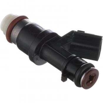 2014 Acura TSX Fuel Injector BWD 67654 image 4 of 4