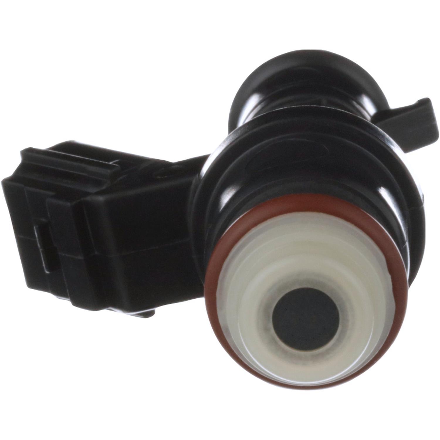 BWD 67654 Fuel Injector product image 5 of 9