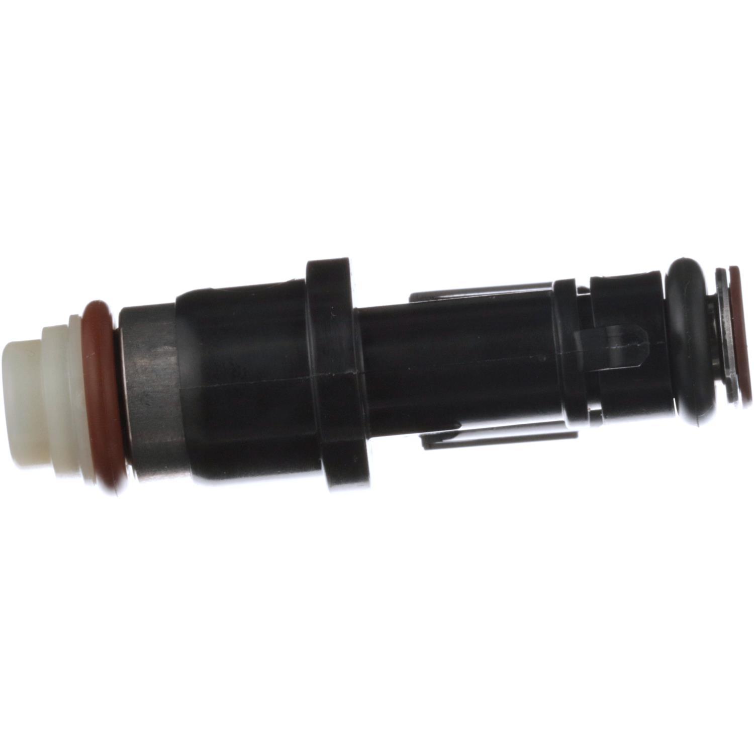 BWD 67654 Fuel Injector product image 6 of 9