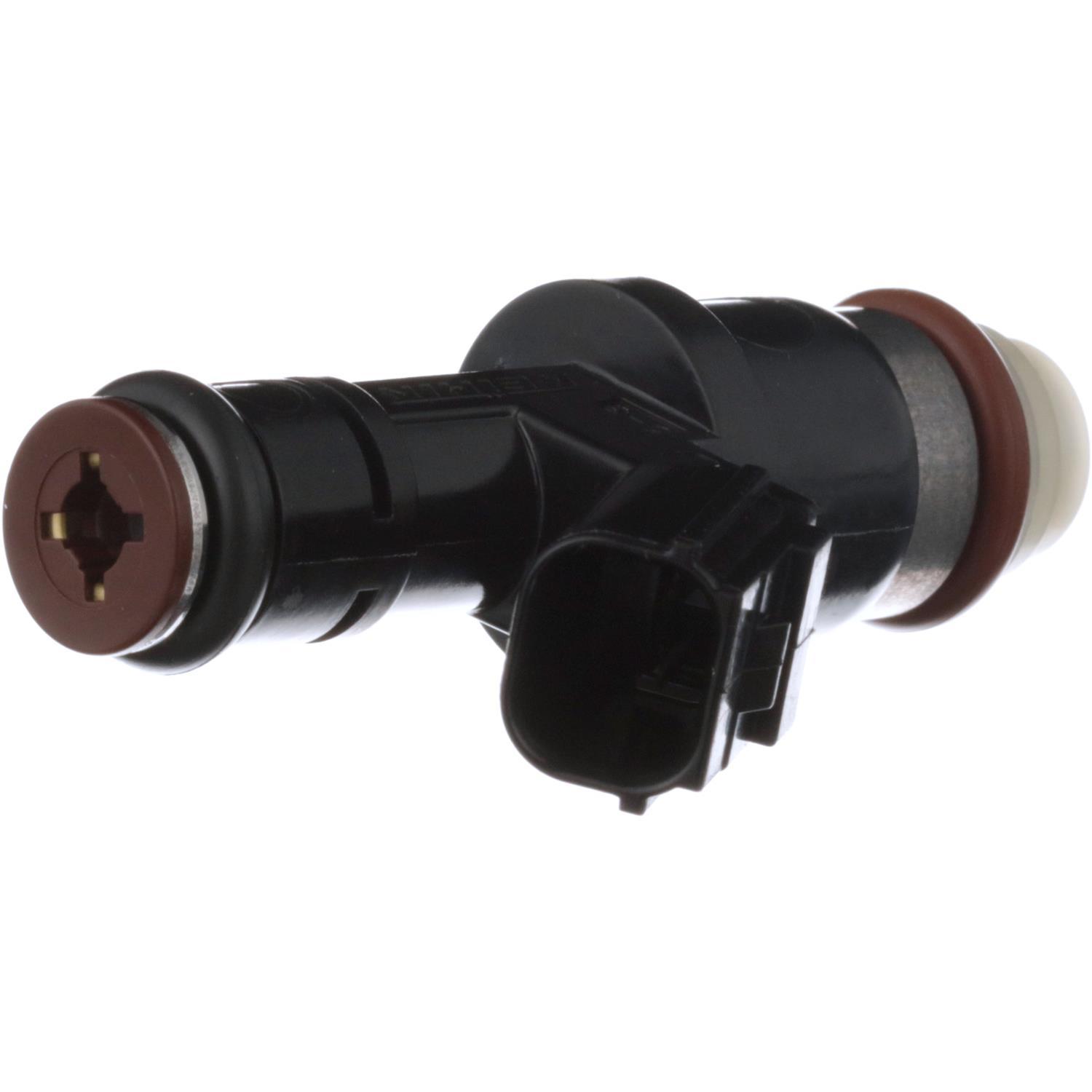 BWD 67654 Fuel Injector product image 7 of 9