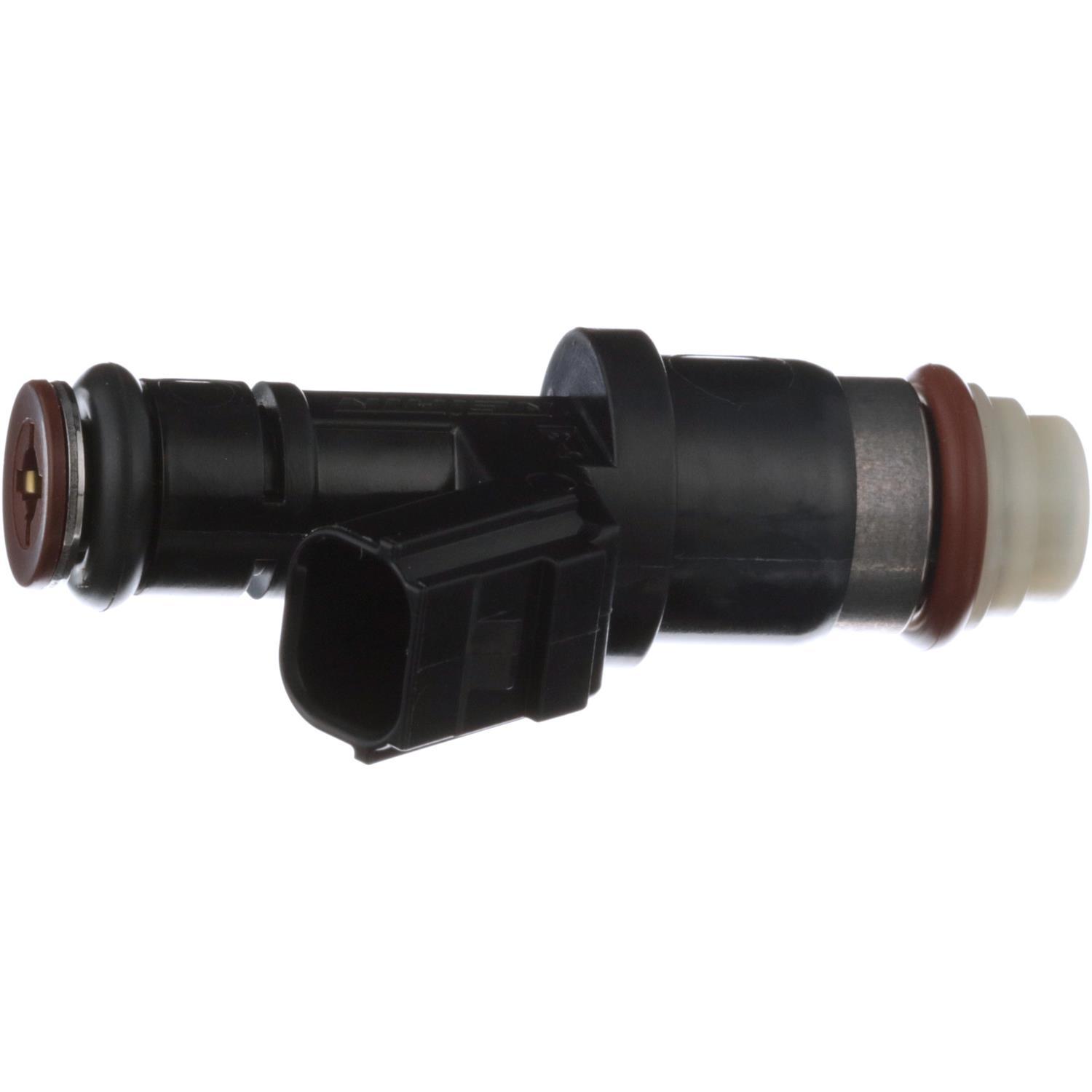 BWD 67654 Fuel Injector product image 8 of 9