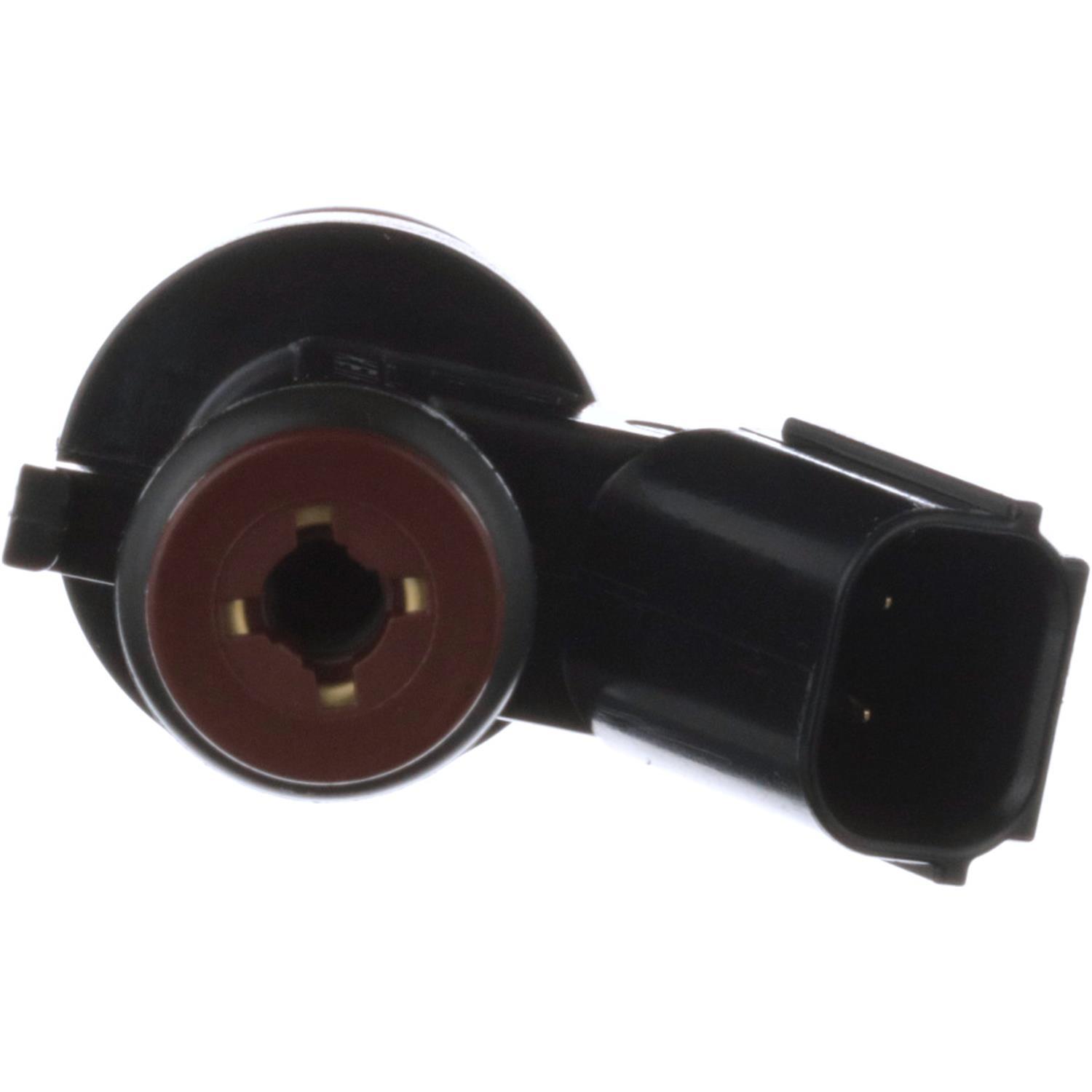 BWD 67654 Fuel Injector product image 9 of 9