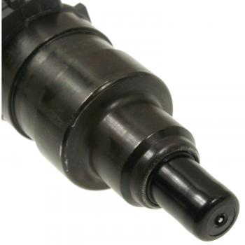 1987 Jaguar Vanden Plas Fuel Injector BWD 67655 image 1 of 4