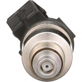 1987 Jaguar Vanden Plas Fuel Injector BWD 67655 image 2 of 4