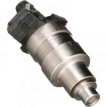 BWD 67655 Fuel Injector product image 9 of 10