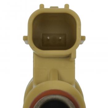 2014 Lexus GX460 Fuel Injector BWD 67661 image 4 of 4