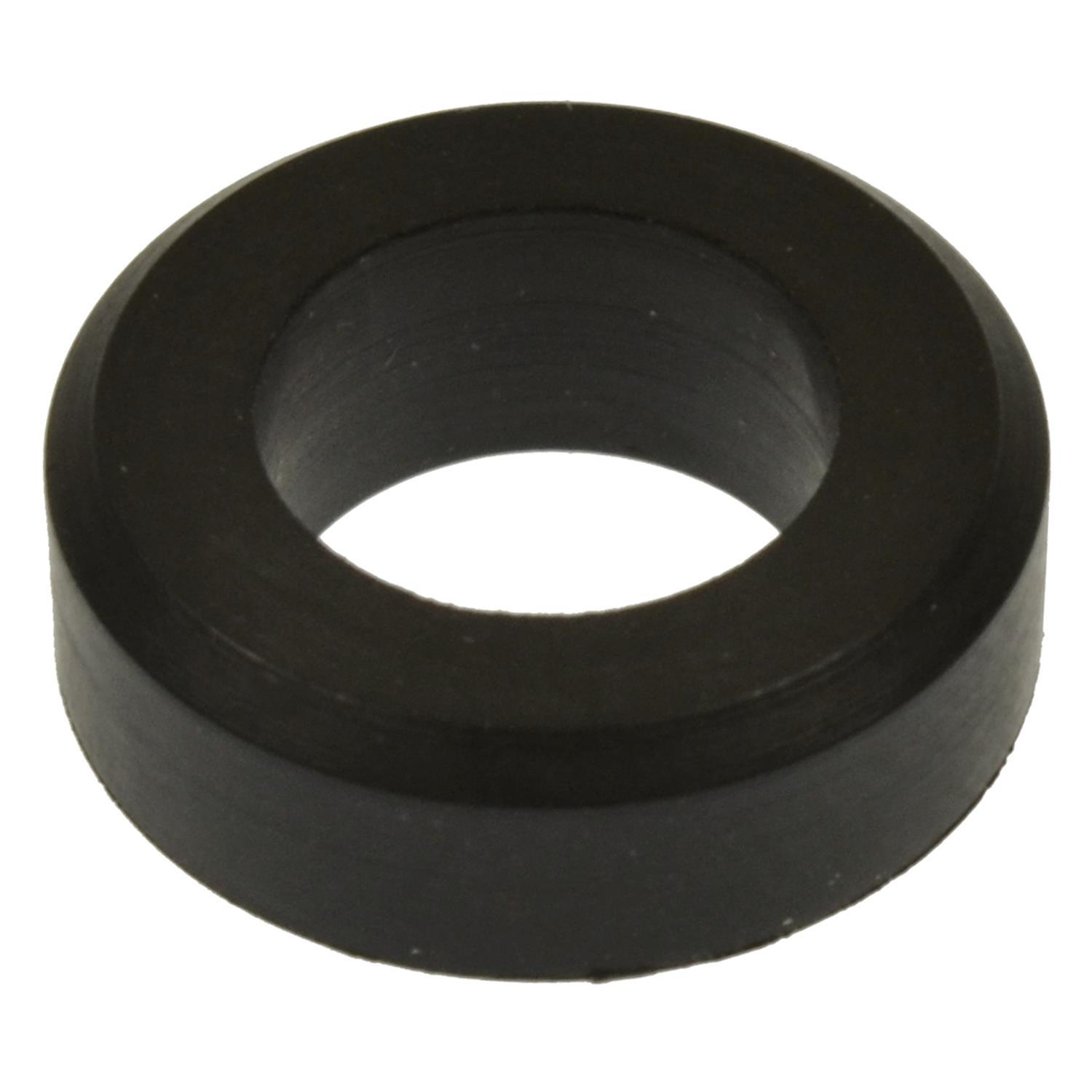 BWD 67662 - Fuel Injector BWD 67662 Fuel Injector product image 1 of 4