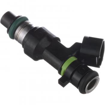 BWD 67663 - Fuel Injector BWD 67663 Fuel Injector product image 5 of 9