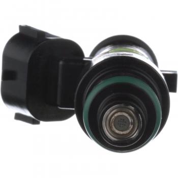 BWD 67663 - Fuel Injector BWD 67663 Fuel Injector product image 6 of 9