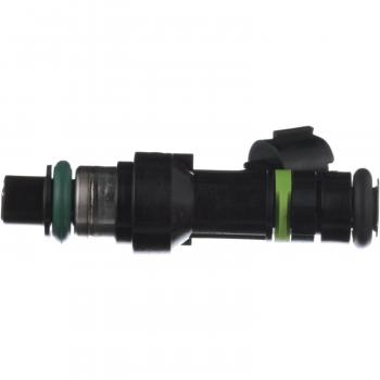 BWD 67663 - Fuel Injector BWD 67663 Fuel Injector product image 7 of 9