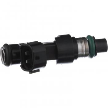 BWD 67663 - Fuel Injector BWD 67663 Fuel Injector product image 8 of 9