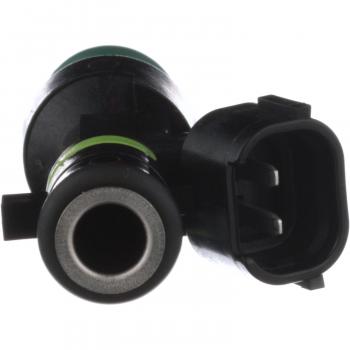 BWD 67663 - Fuel Injector BWD 67663 Fuel Injector product image 9 of 9