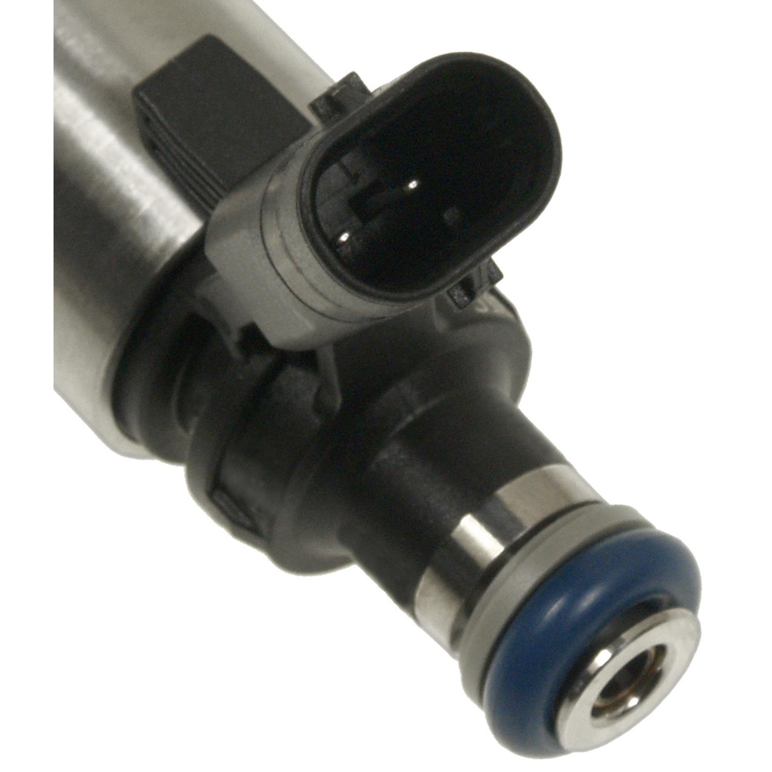 BWD 67664 - Fuel Injector BWD 67664 Fuel Injector product image 2 of 7