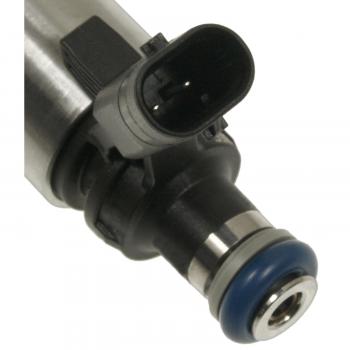 2015 Audi Q5 Fuel Injector BWD 67664 image 2 of 4