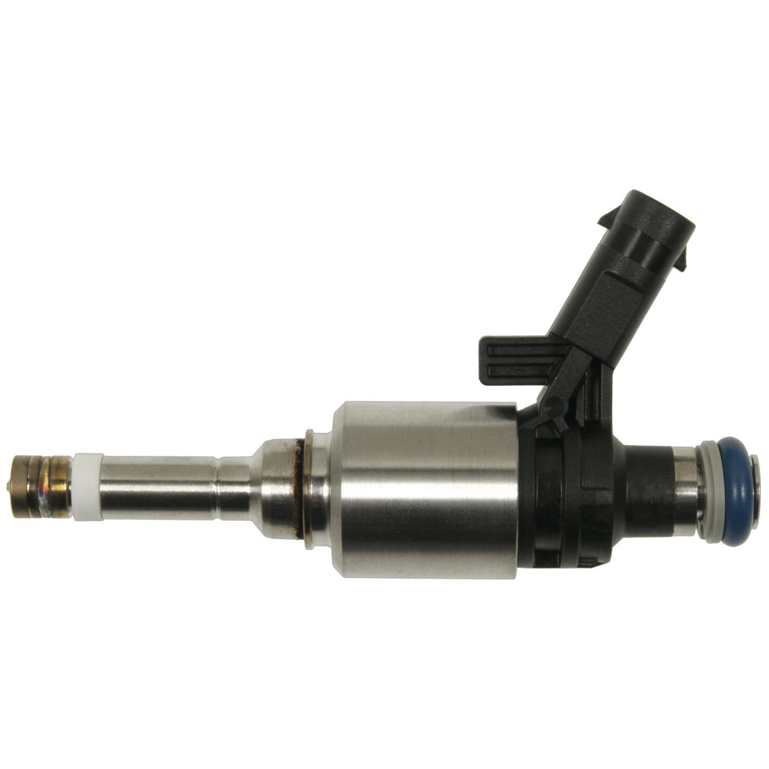 BWD 67664 - Fuel Injector BWD 67664 Fuel Injector product image 3 of 7