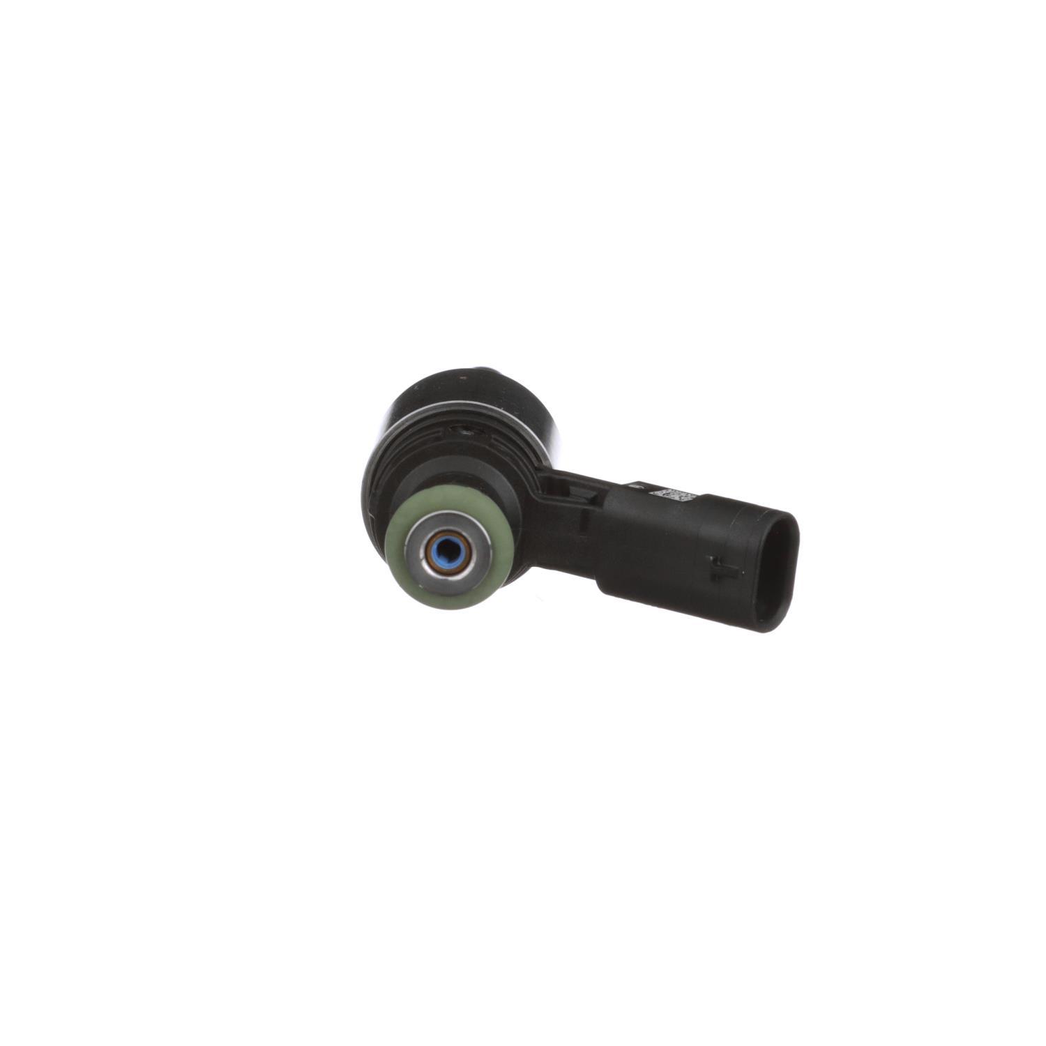 BWD 67664 - Fuel Injector BWD 67664 Fuel Injector product image 4 of 7