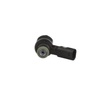 2015 Audi Q5 Fuel Injector BWD 67664 image 4 of 4