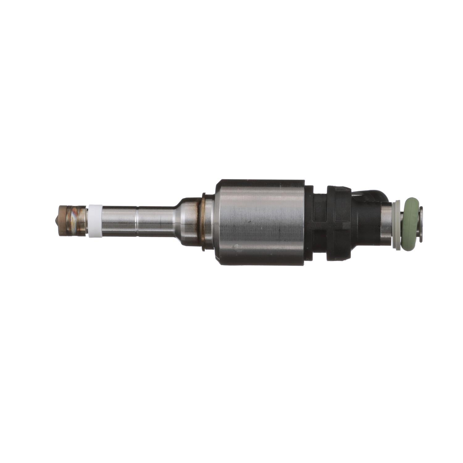 BWD 67664 - Fuel Injector BWD 67664 Fuel Injector product image 5 of 7