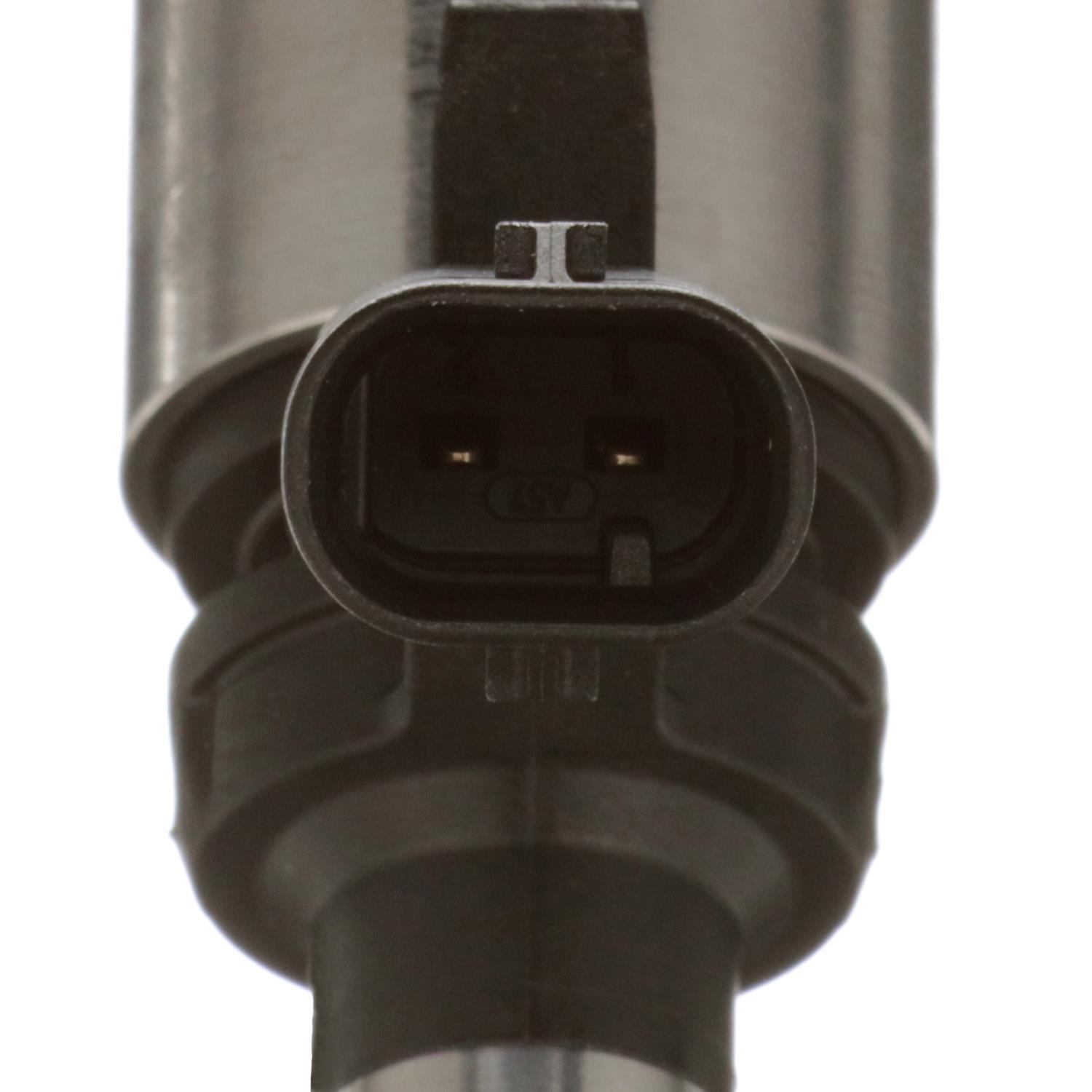 BWD 67664 - Fuel Injector BWD 67664 Fuel Injector product image 6 of 7