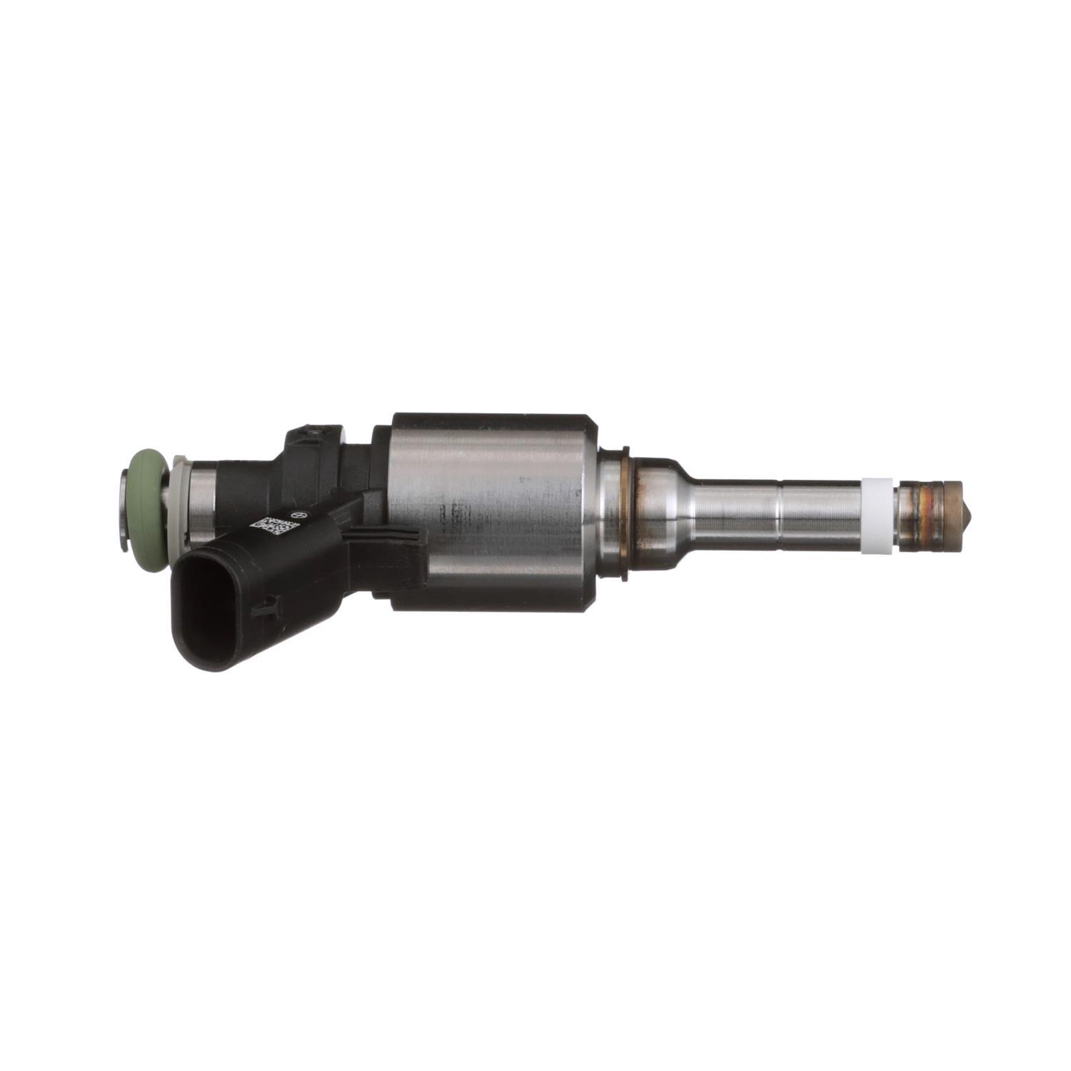 BWD 67664 - Fuel Injector BWD 67664 Fuel Injector product image 7 of 7